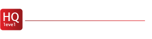 HQ LEVEL - PARTENERUL IT PENTRU AFACEREA TA - service, mentenanta, securitate si solutii IT